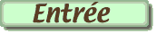 Entree