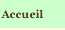 Accueil