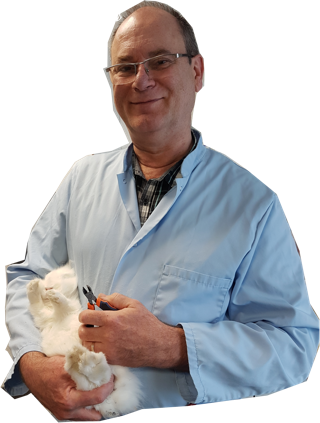 Docteur Vanhee Conultation Vaccinale