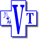veto