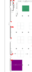 plan_2006