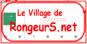 Village de RongeurS.net
