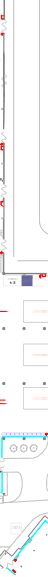 plan_2006