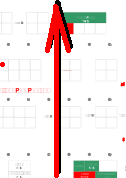 plan_2006