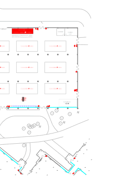 plan_2006