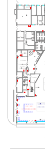 plan_2006