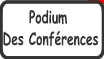 Conferences